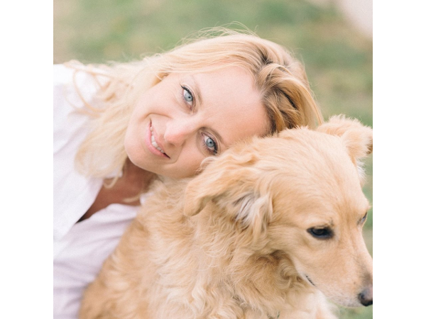 Bild 1 von Mag. Gutlederer Ingrid