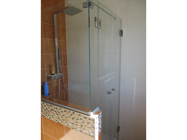 Bild 3 von Glas- u. System-Technik Puppitz GmbH