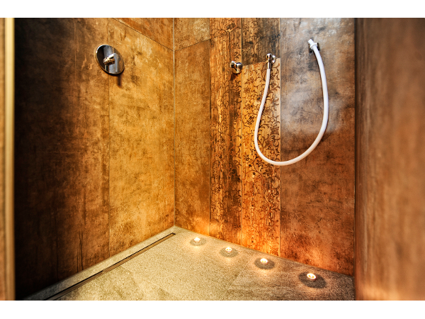 Bild 4 von Luxury Chalets Wiesenruh****
