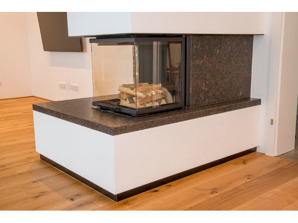 Bild 15 von Steindesign Franz Grünzweil