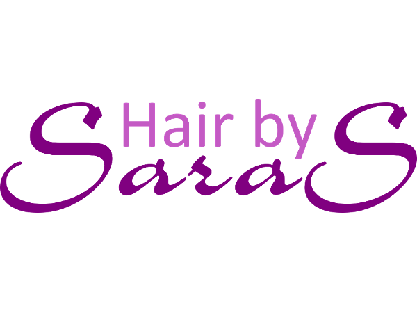 Bild 2 von Hair by Sara's - Vafa Zargarian
