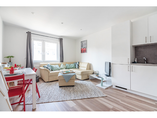 Bild 18 von LEBE Bau GmbH