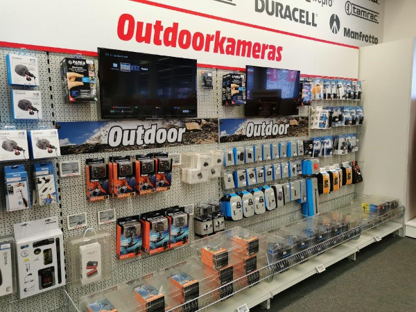 Bild 3 von MediaMarkt Villach