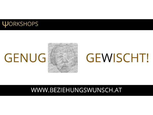 Bild 12 von Psy-Workshops Verein zur Persönlichkeitsentwicklung, Personal Skills Training