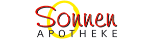 Logo von Sonnen-Apotheke Mag pharm Doris Malli
