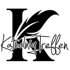 Katholnig-Treffen,  Wedding - Print - Design