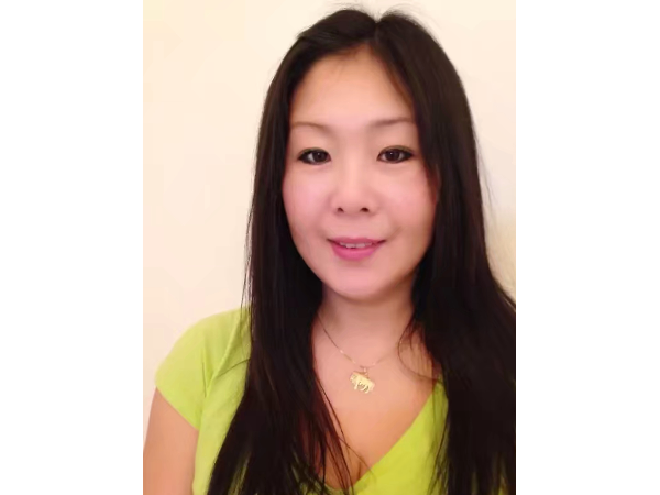 Bild 1 von 4 Jahreszeiten Massage e.U.