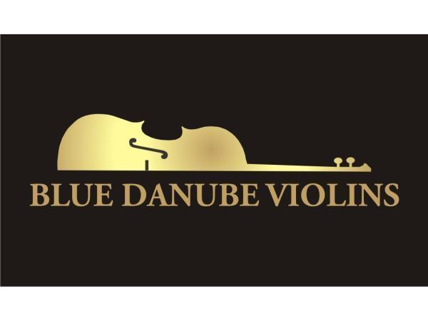 Bild 2 von Blue Danube Violins GmbH