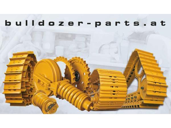 Bild 2 von Bulldozer Handels G.m.b.H., Attachments & Spare Parts