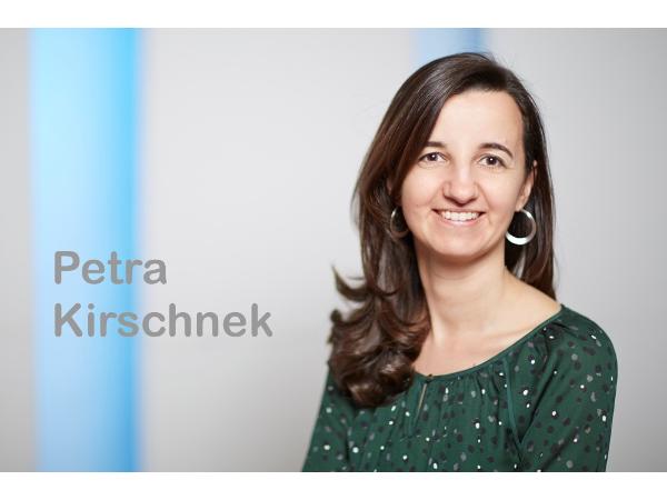 Bild 8 von Kirschnek Bürobedarf