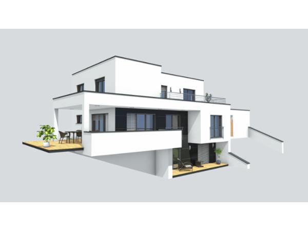 Bild 12 von ETZI-HAUS/Ö-Baumanagement GmbH