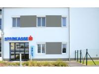 Sparkasse Hainburg-Bruck-Neusiedl AG