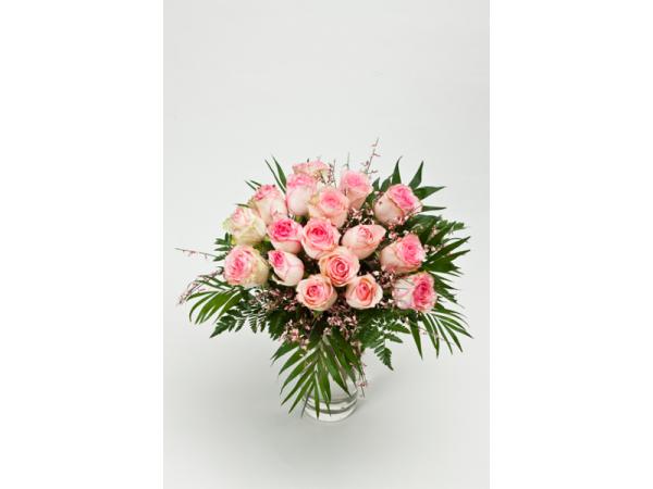Bild 31 von Blumen Kleissner
