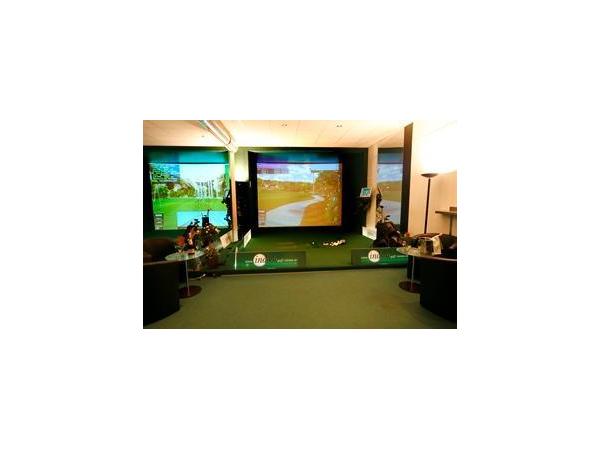 Bild 8 von Vienna Sporthotel