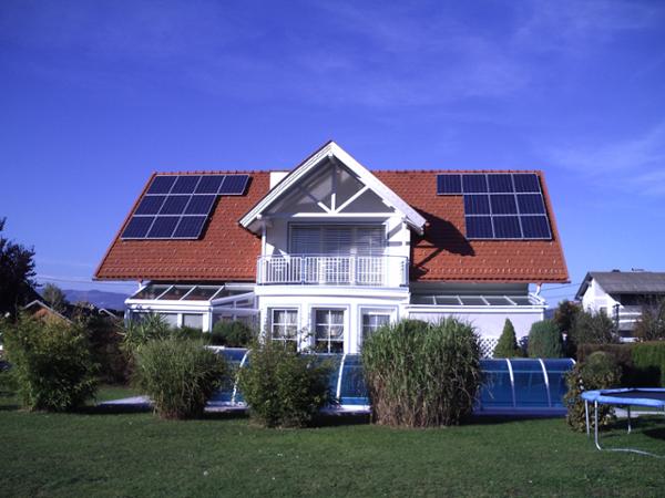 Bild 4 von Enzi Elektro HandelsgesmbH