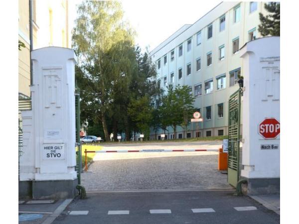 Bild 1 von TETRON Sicherheitsnetz Errichtungs- und BetriebsgmbH
