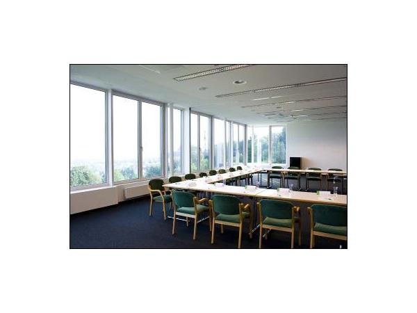 Bild 31 von SPES GmbH