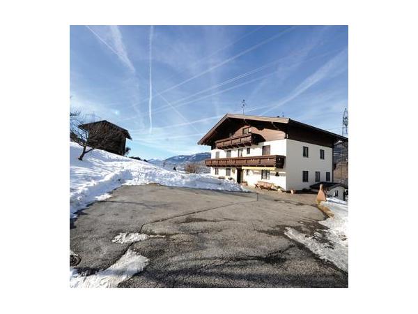 Bild 11 von Kolbbauernhof