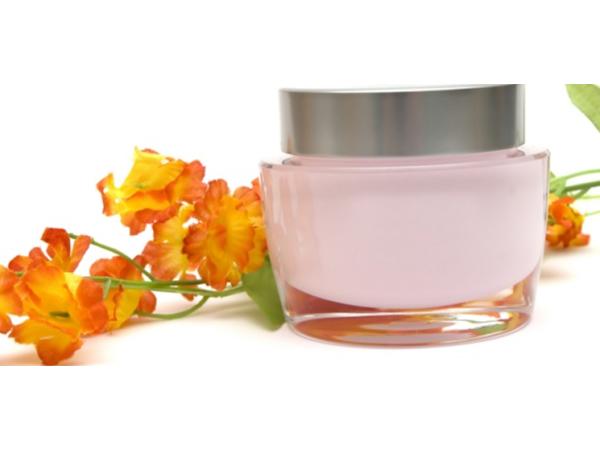 Bild 3 von Kosmetik Christine by Irina