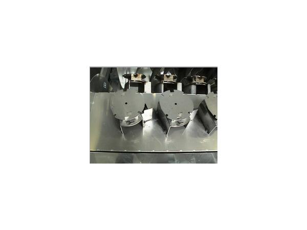 Bild 15 von MPH Betriebsanlagen GmbH