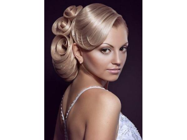 Bild 4 von Haarstudio-Wien - Inh. Annamaria Palla-Ughy