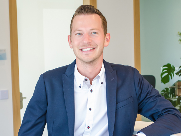 Bild 19 von ASE Facility Services GmbH