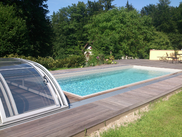 Bild 4 von Pooltime Thomas Leitner