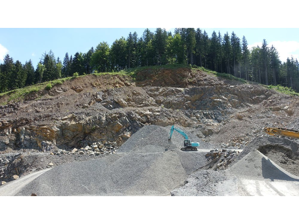 Bild 6 von Markolin Alois GmbH