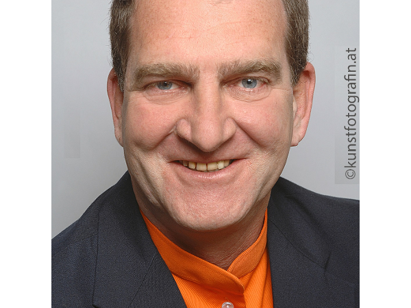 Bild 1 von Temt Christopher