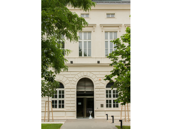 Bild 6 von Hasslinger GmbH - Fensterschauraum