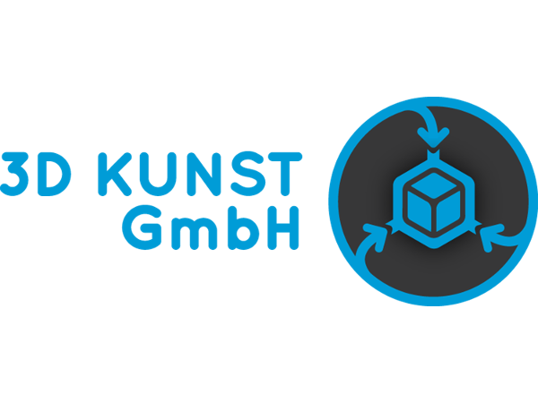 Bild 4 von 3D Kunst GmbH