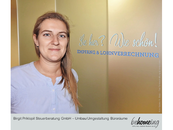 Singles umgebung lannach, Sex dating in Uslar. Kostenlose partnersuche aus singles umgebung lannach gols. Frauenkirchen junge leute kennenlernen. Singles umgebung lannach - Reiche mnner kennenlernen