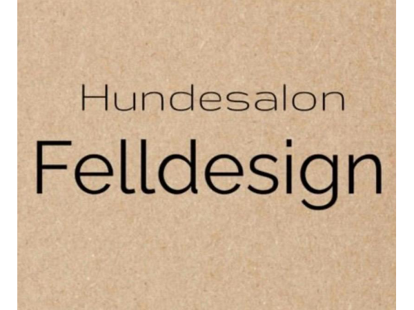 Bild 1 von Hundesalon Felldesign