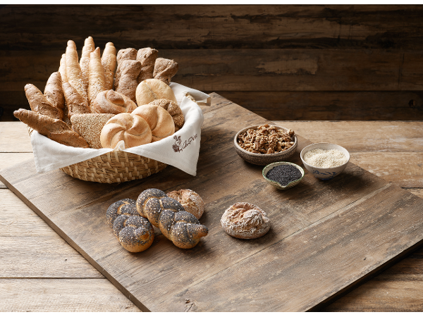 Bild 10 von Kuchen-Peter Backwaren GmbH