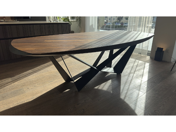 Bild 7 von Almhofer Architektur + Wohnen