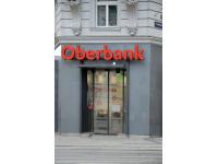 Oberbank AG