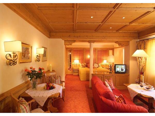 Bild 3 von Hotel Singer