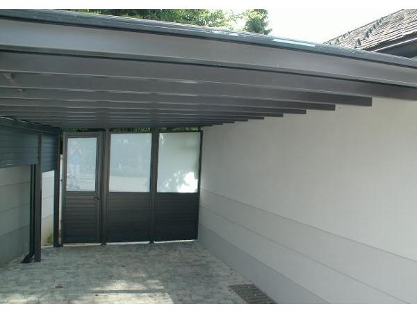 Bild 3 von Zaun-Zar Leininger KG