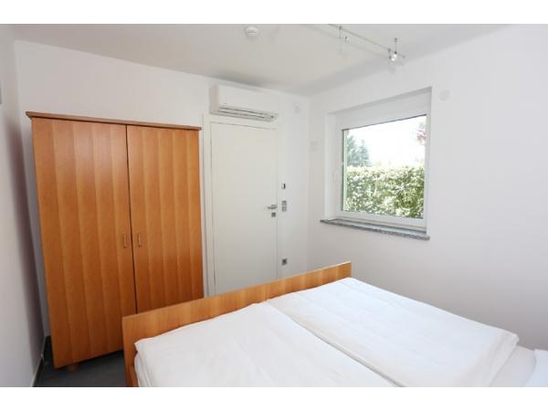Bild 9 von Appartements Samonig