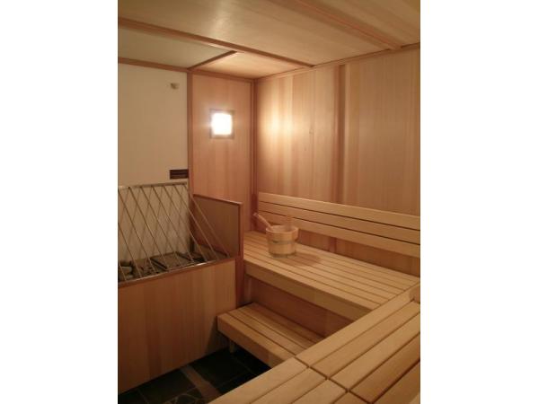 Bild 7 von Hotel Neue Post