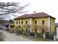 Immobilien Zackl GesmbH - WIENERWALDIMMOBILIEN