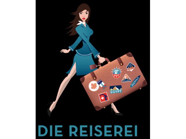 Bild 1 von Die Reiserei – das Touristiksegment der BTU Reisebüro GmbH