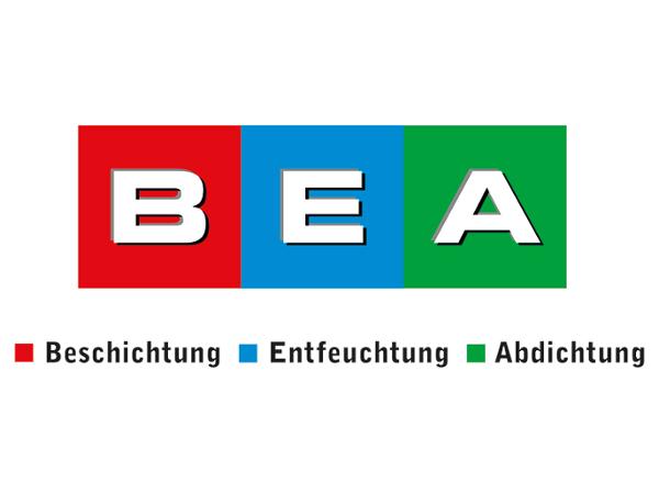 Bild 29 von Gerstl Haus Wels
