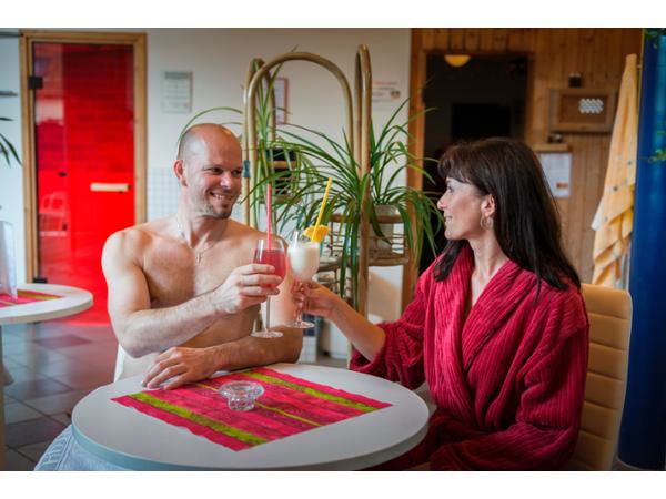 Bild 3 von happy body VITAL Club Kapfenberg