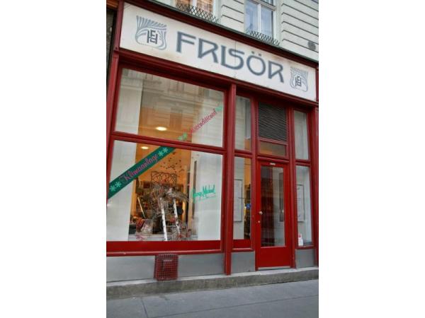 Bild 1 von Friseur Elfi - Inh Gabriele Fellinger