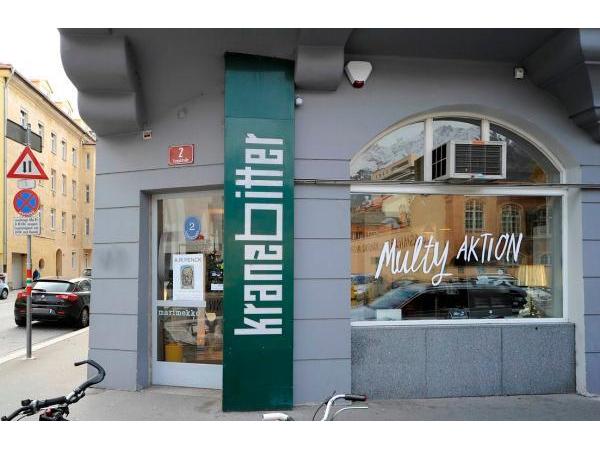 Bild 10 von Einrichtungshaus Kranebitter GmbH