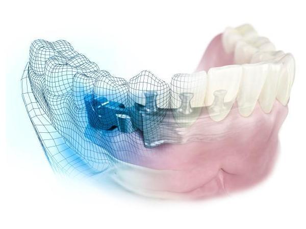 Bild 3 von Dentsply Sirona Austria GmbH