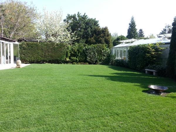 Bild 22 von Ing. Gerold Reischl Gartengestaltung GmbH