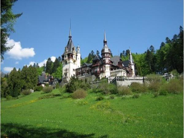 Bild 1 von REISEBÜRO SEINER