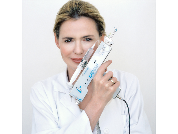 Bild 4 von Wegrostek Eva Dr.med.univ. Ästhetische Kosmetik